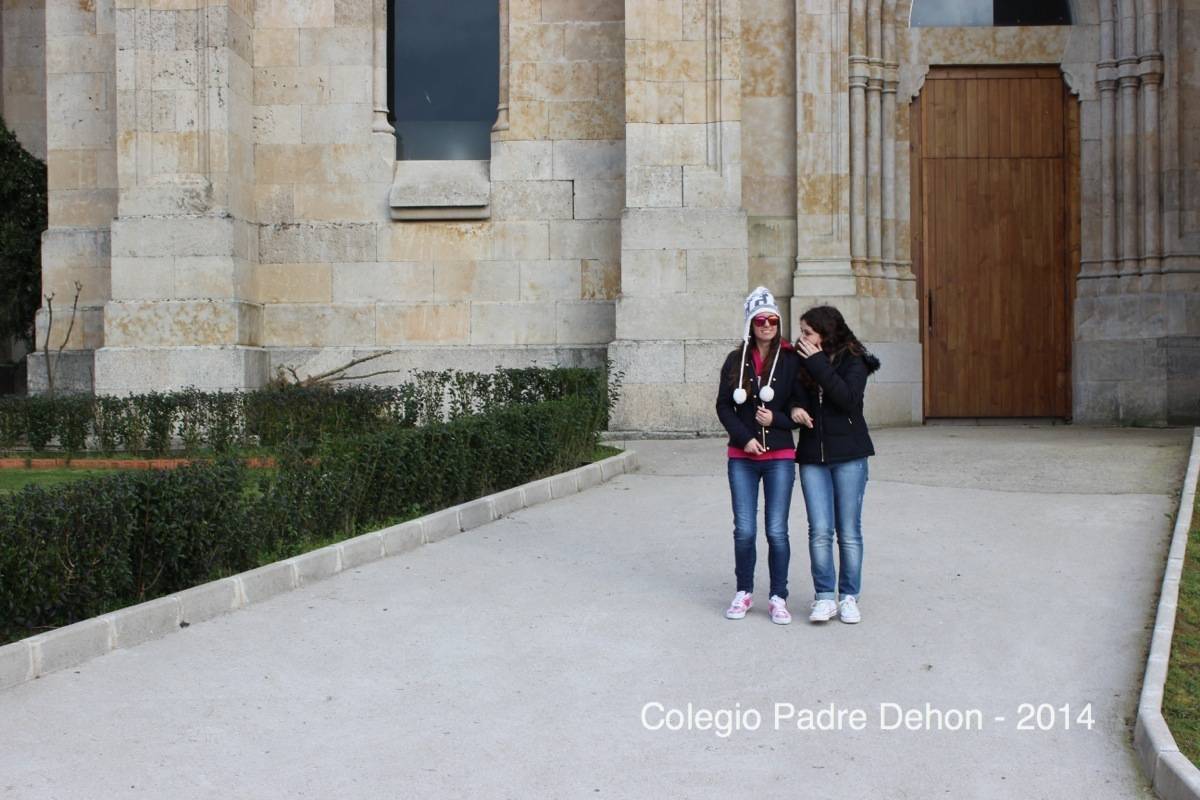 2014 03 21 ALBA DE TORMES (48)